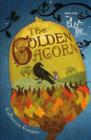 Image for The golden acorn