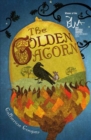 Image for The Golden Acorn