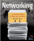 Image for Networking