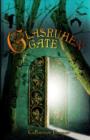 Image for Glasruhen Gate : bk. 2