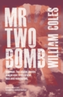 Image for Mr Two-Bomb