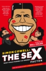 Image for Simon Cowell