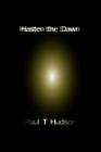 Image for Hasten the Dawm