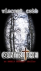 Image for Contrition