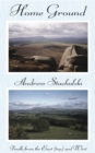 Image for Home ground: a collection of twenty walks centred on Pendle Hill