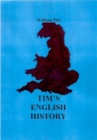 Image for Tim&#39;s English History