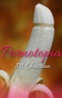 Image for Pornotopia