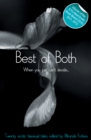 Image for Best of Both : When You Just Can't Decide : 1