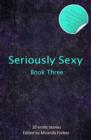 Image for Seriously Sexy 3 : 3