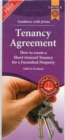 Image for Furnished Tenancy Agreement Form Pack (Scotland)
