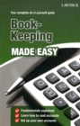 Image for Book-keeping Made Easy