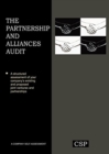 Image for The Partnership and Alliances Audit