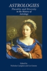 Image for Astrologies : Plurality and Diversity in the History of Astrology