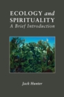 Image for Ecology and Spirituality