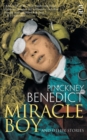 Image for Miracle boy and other stories