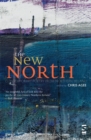 Image for The New North
