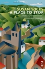 Image for A place to stop