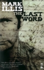 Image for The last word