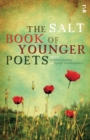 Image for The Salt book of younger poets