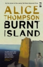 Image for Burnt Island