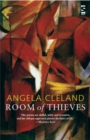 Image for Room of thieves