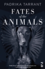 Image for Fates of the animals
