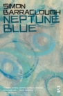 Image for Neptune blue