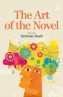 Image for The Art of the Novel
