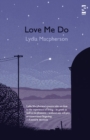 Image for Love me do