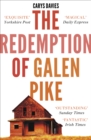 Image for The redemption of Galen Pike and other stories