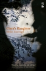 Image for Clara&#39;s daughter