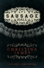 Image for Sausage Hall