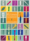 Image for Kitawa : The Thinking Hand and the Making Mind
