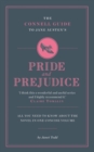 Image for The Connell Guide To Jane Austen&#39;s Pride and Prejudice