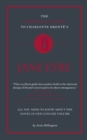 Image for The Connell Guide To Charlotte Bronte&#39;s Jane Eyre