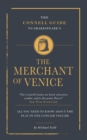 Image for The Connell Guide To Shakespeare&#39;s The Merchant of Venice