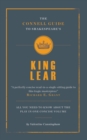 Image for The Connell Guide To Shakespeare&#39;s King Lear