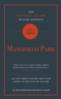 Image for The Connell Guide to Jane Austen&#39;s Mansfield Park