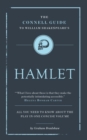 Image for The Connell Guide to Shakespeare&#39;s Hamlet