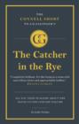 Image for Connell Short to J.D. Salinger&#39;s The Catcher in the Rye