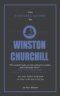 Image for The Connell Guide To Winston Churchill