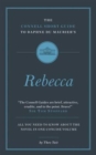 Image for The Connell Short Guide To Daphne du Maurier&#39;s Rebecca