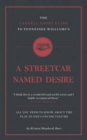 Image for The Connell Short Guide To Tennesee Williams&#39;s A Streetcar Named Desire