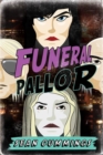 Image for Funeral Pallor