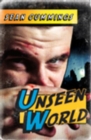 Image for Unseen world