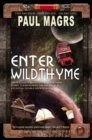 Image for Enter Wildthyme