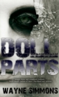 Image for Doll Parts