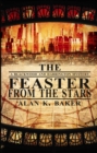 Image for The Feaster From the Stars