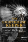 Image for The lighthouse keeper