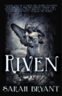 Image for Riven